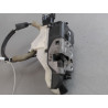 SYSTEME CONDAMNATION AVANT GAUCHE CITROEN BERLINGO