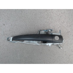 POIGNEE EXT PORTE AVG