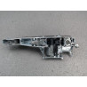 POIGNEE EXTERIEURE PORTE AVANT GAUCHE CITROEN BERLINGO