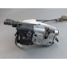 SERRURE PORTE COULISSANTE DROIT CITROEN BERLINGO