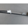 SERRURE PORTE COULISSANTE DROIT CITROEN BERLINGO