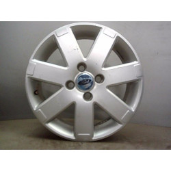 JANTE ALUMINIUM