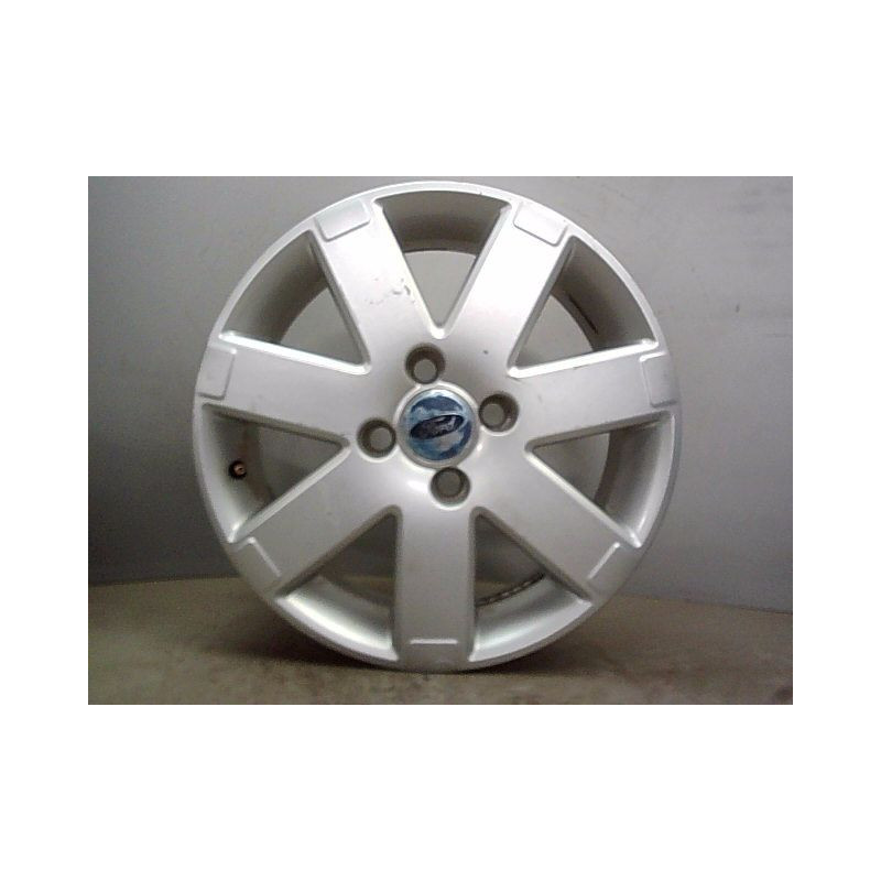 JANTE ALUMINIUM FORD FUSION