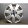JANTE ALUMINIUM FORD FUSION