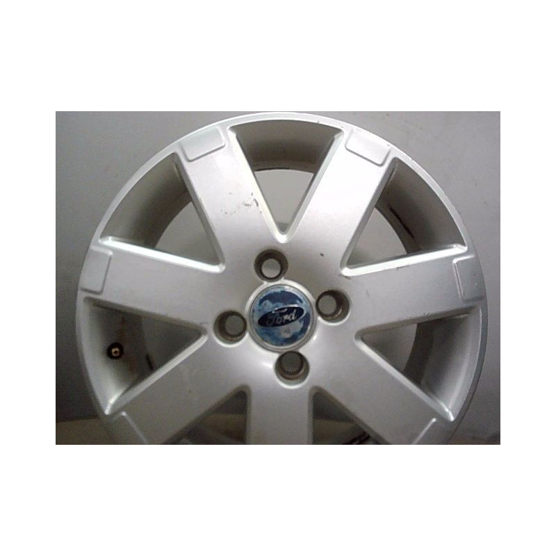 JANTE ALUMINIUM FORD FUSION