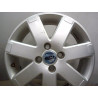 JANTE ALUMINIUM FORD FUSION