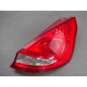 FEU ARRIERE DROIT FORD FIESTA