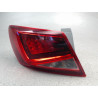 FEU ARRIERE GAUCHE  SEAT LEON
