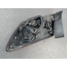 FEU ARRIERE GAUCHE  SEAT LEON