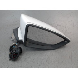 RETROVISEUR EXT ELECTRIQUE D