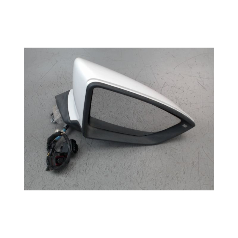 RETROVISEUR EXTERIEUR ELECTRIQUE DROIT SEAT LEON