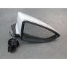 RETROVISEUR EXTERIEUR ELECTRIQUE DROIT SEAT LEON