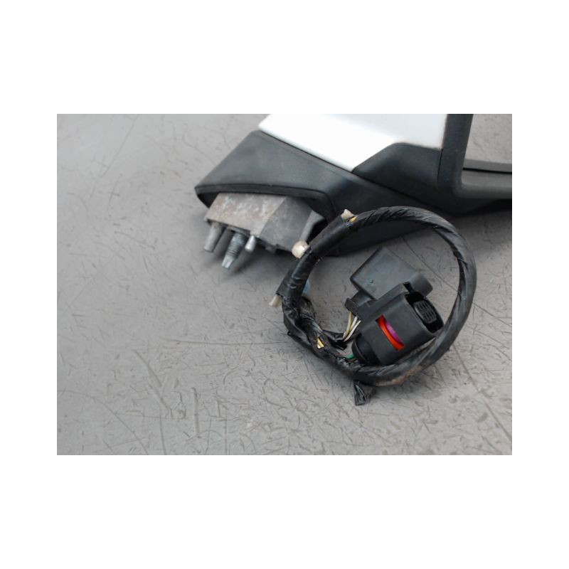 RETROVISEUR EXTERIEUR ELECTRIQUE DROIT SEAT LEON