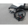 RETROVISEUR EXTERIEUR ELECTRIQUE DROIT SEAT LEON