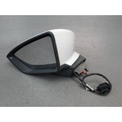 RETROVISEUR EXT ELECTRIQUE G