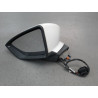 RETROVISEUR EXTERIEUR ELECTRIQUE GAUCHE SEAT LEON