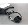 RETROVISEUR EXTERIEUR ELECTRIQUE GAUCHE SEAT LEON