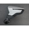 RETROVISEUR EXTERIEUR ELECTRIQUE GAUCHE SEAT LEON