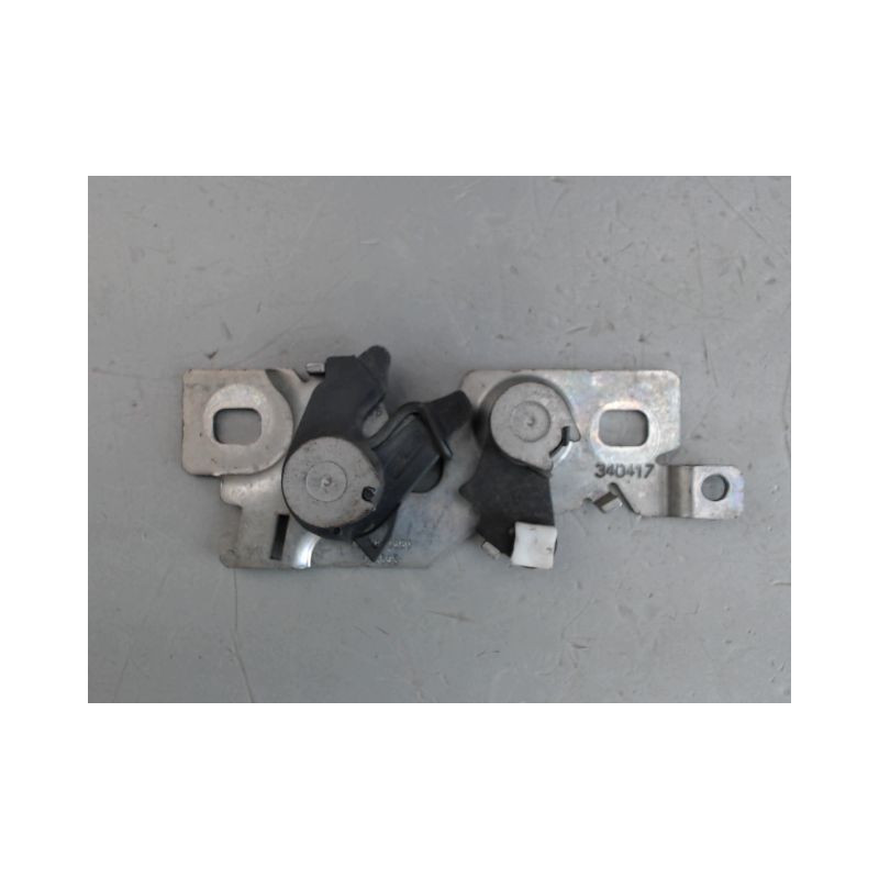 SERRURE CAPOT PEUGEOT 308