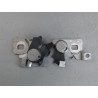 SERRURE CAPOT PEUGEOT 308