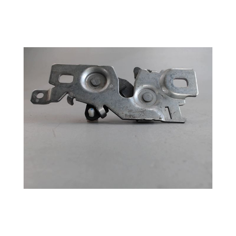 SERRURE CAPOT PEUGEOT 308