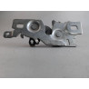 SERRURE CAPOT PEUGEOT 308