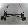 TRAIN ARRIERE PEUGEOT 206