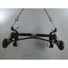 TRAIN ARRIERE PEUGEOT 206