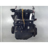 MOTEUR ESSENCE RENAULT TWINGO 1.2 16V 