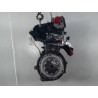 MOTEUR ESSENCE RENAULT TWINGO 1.2 16V 