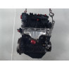 MOTEUR ESSENCE RENAULT TWINGO 1.2 16V 