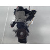 MOTEUR ESSENCE RENAULT TWINGO 1.2 16V 