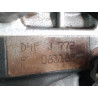 MOTEUR ESSENCE RENAULT TWINGO 1.2 16V 