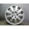 JANTE ALUMINIUM MERCEDES CLASSE A