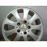JANTE ALUMINIUM MERCEDES CLASSE A