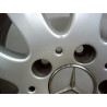 JANTE ALUMINIUM MERCEDES CLASSE A