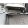 MECANISME LEVE-GLACE AVANT GAUCHE DACIA SANDERO