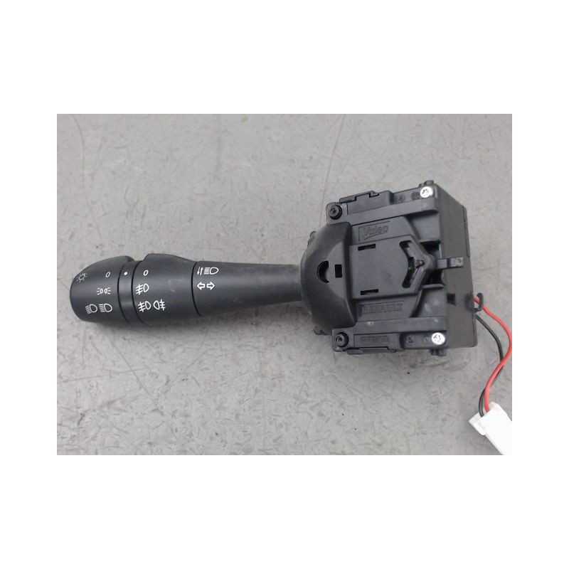 COMMANDE CLIGNOTANT DACIA SANDERO