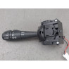COMMANDE CLIGNOTANT DACIA SANDERO