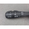 COMMANDE CLIGNOTANT DACIA SANDERO