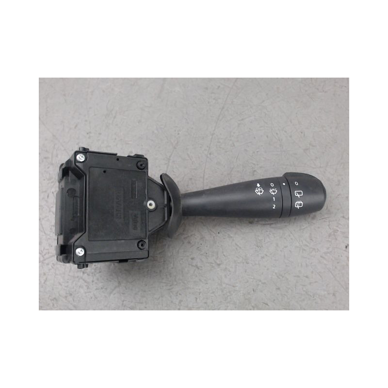 COMMANDE ESSUIE GLACE DACIA SANDERO