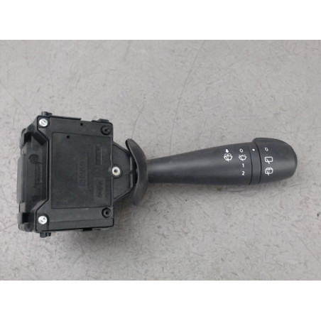 COMMANDE ESSUIE GLACE DACIA SANDERO