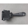 COMMANDE ESSUIE GLACE DACIA SANDERO