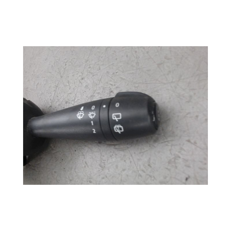 COMMANDE ESSUIE GLACE DACIA SANDERO