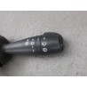 COMMANDE ESSUIE GLACE DACIA SANDERO