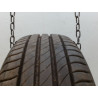 Pneu MICHELIN PRIMACY 4 185 60 15 84 H