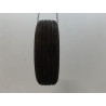 Pneu BARUM BRAVURIS 5 HM 175 65 14 82 T