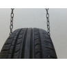 Pneu ROVELO RHP780 P 195 65 15 91 V