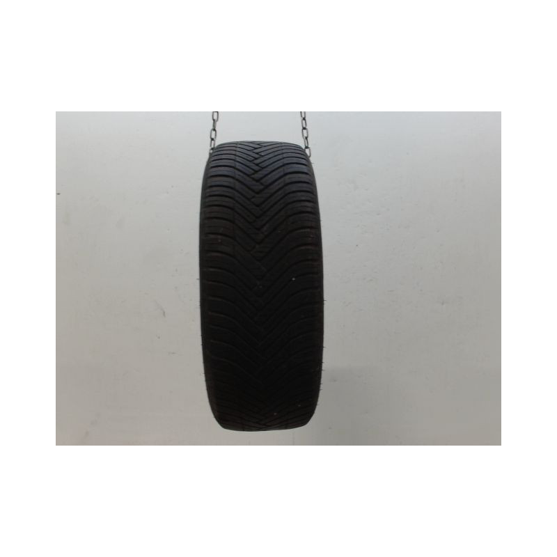 Pneu HANKOOK KINERGY 4S 195 55 16 91 H