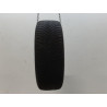Pneu HANKOOK KINERGY 4S 195 55 16 91 H